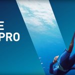 MAGIX Movie Edit Pro Plus